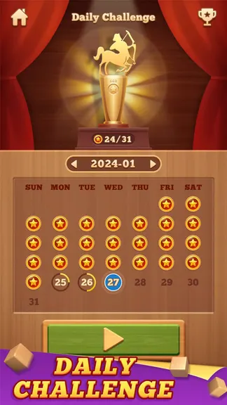 a48a4ec9-427a-4d47-b51c-bfe9484017f5