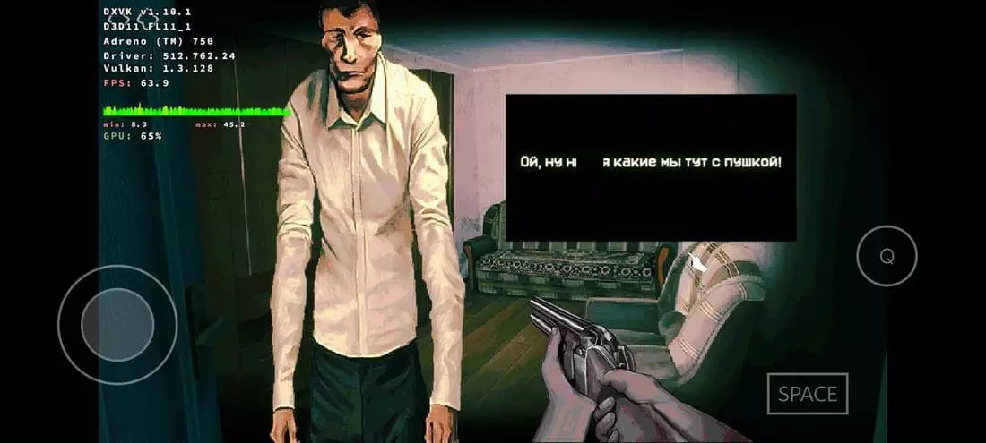 a8d190f0274da75d2d6d2656febb1053860d3c69_1758095156