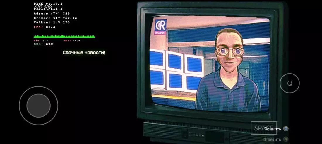 dd3f0372940f87e8fc3b2a5d76437df414ce3a14_1758095146