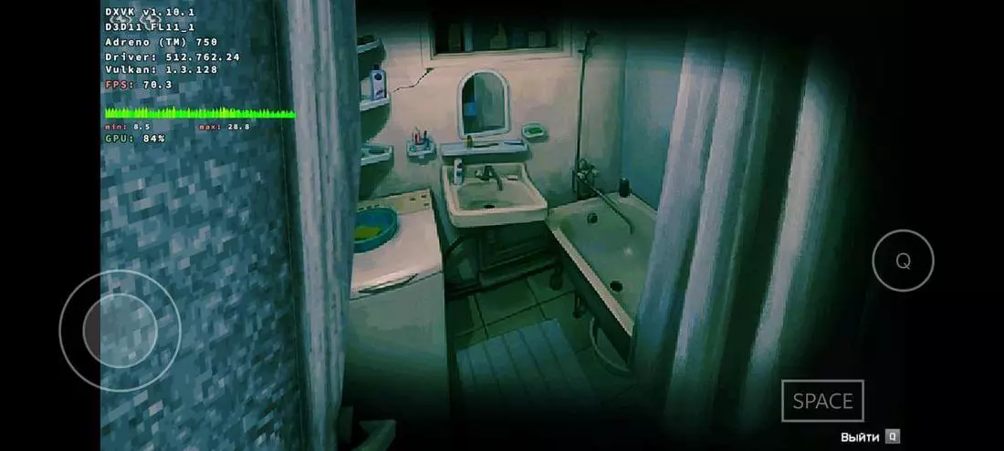 ff977a72fbd76448a51727250504469c9275bfe6_1758095148